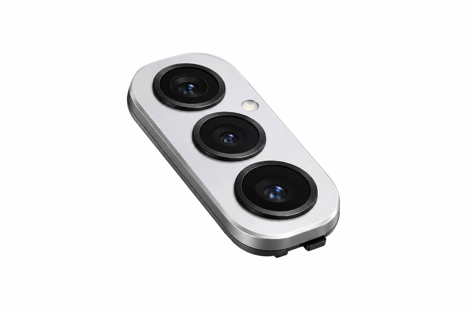 Samsung camera repair service for blurry photos, lens issues and camera problems